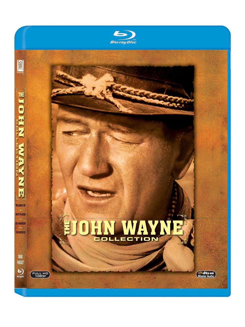 the-john-wayne-4-movies-collection-longest-day-north-to-alaska-undefeated-comancheros