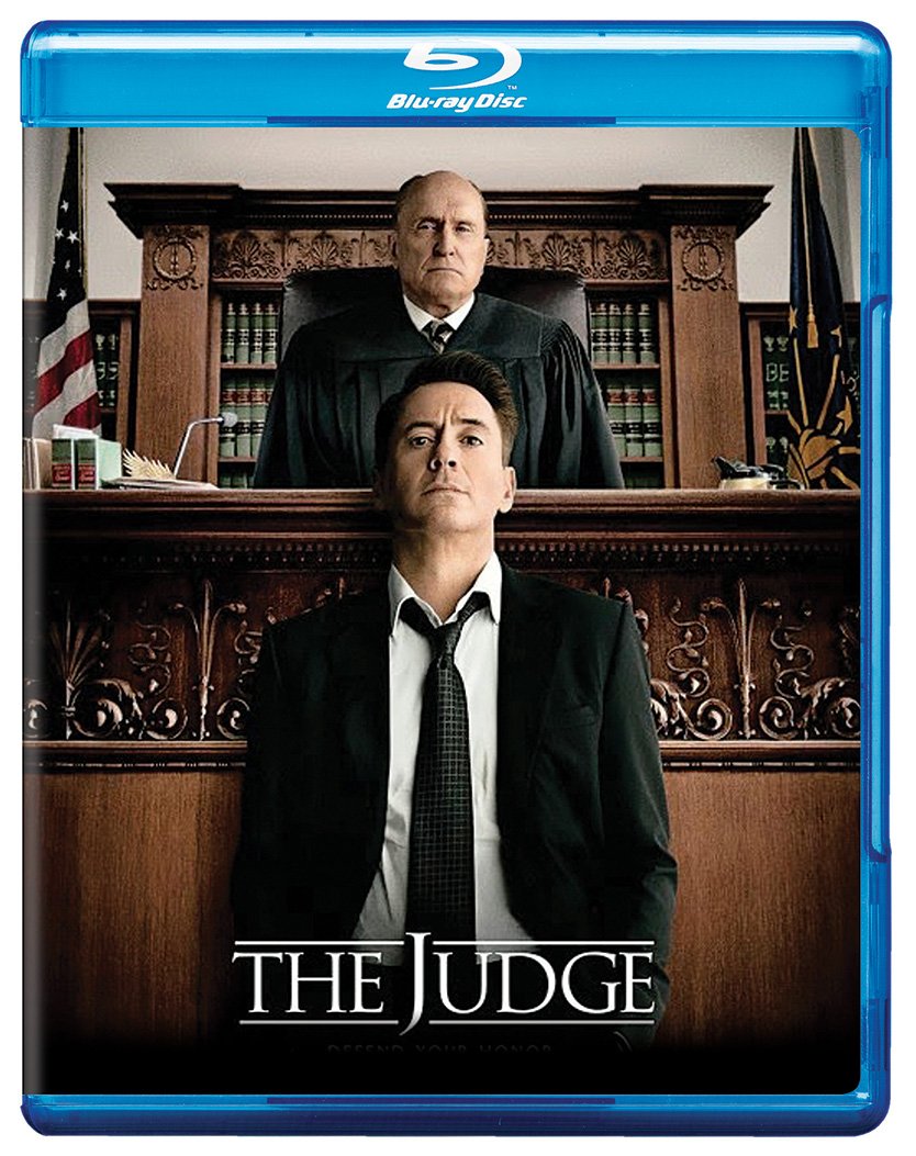 the-judge-movie-purchase-or-watch-online