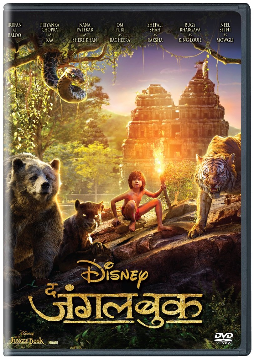 the-jungle-book-autoplay-hindi-2016-movie-purchase-or-watch-onli