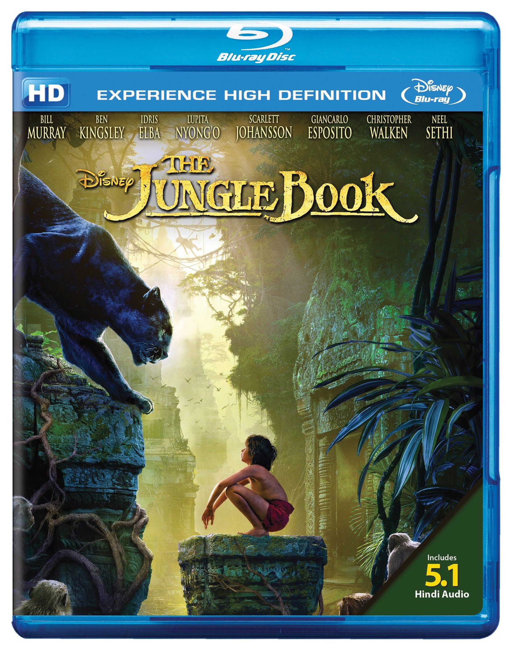 the-jungle-book-movie-purchase-or-watch-online