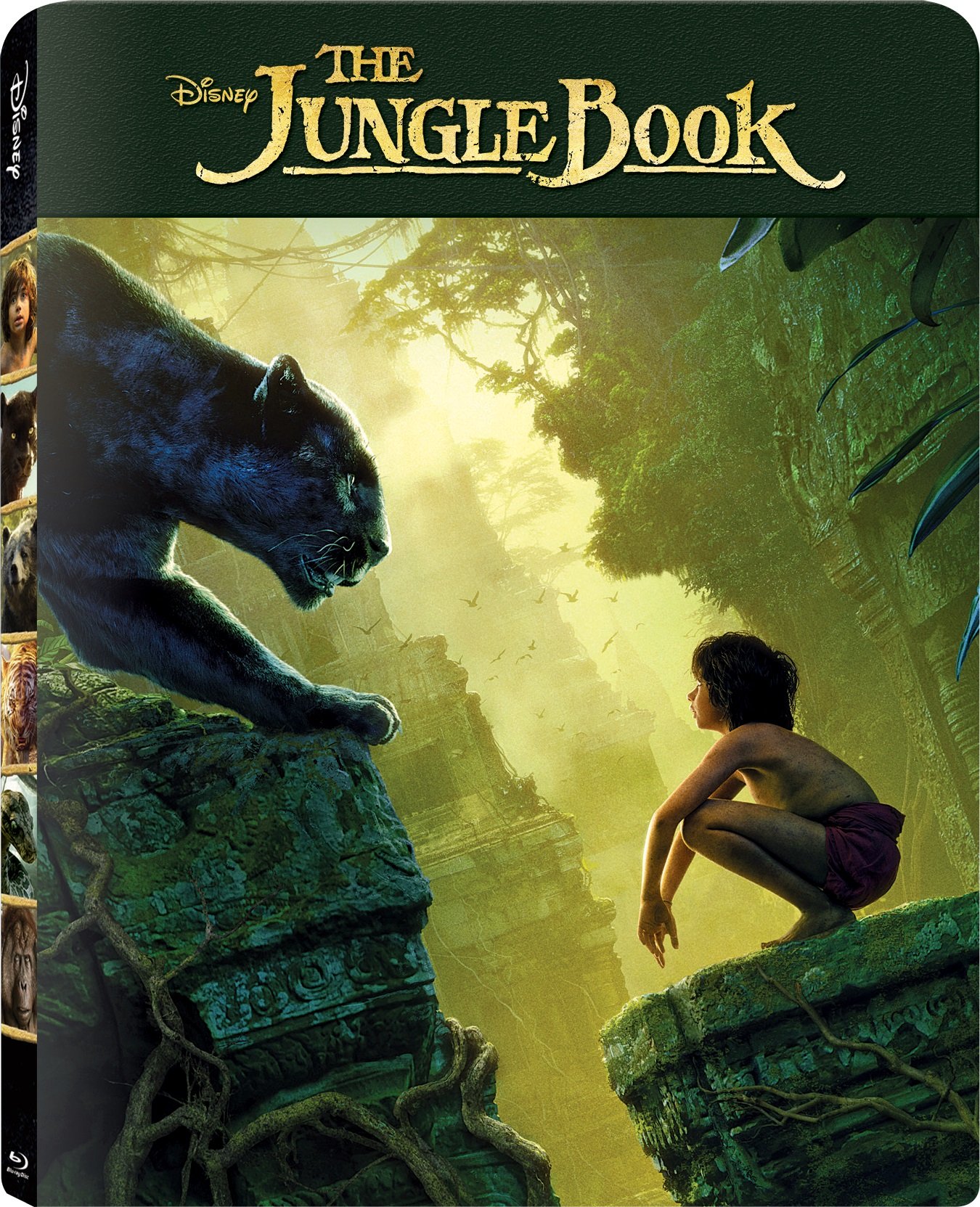 the-jungle-book-steelbook-movie-purchase-or-watch-online