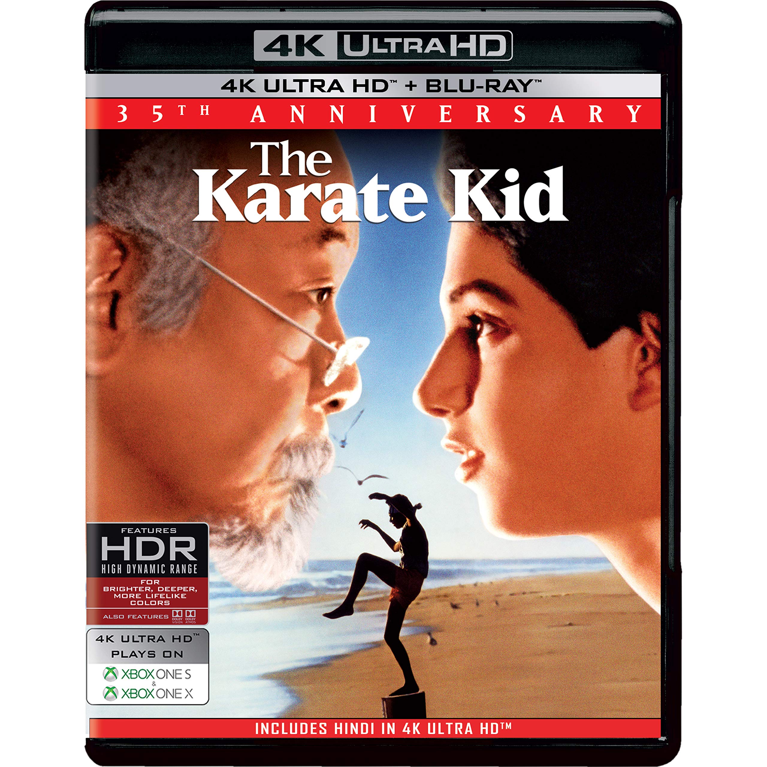the-karate-kid-1984-4k-uhd-hd-2-disc-movie-purchase-or-watch-o