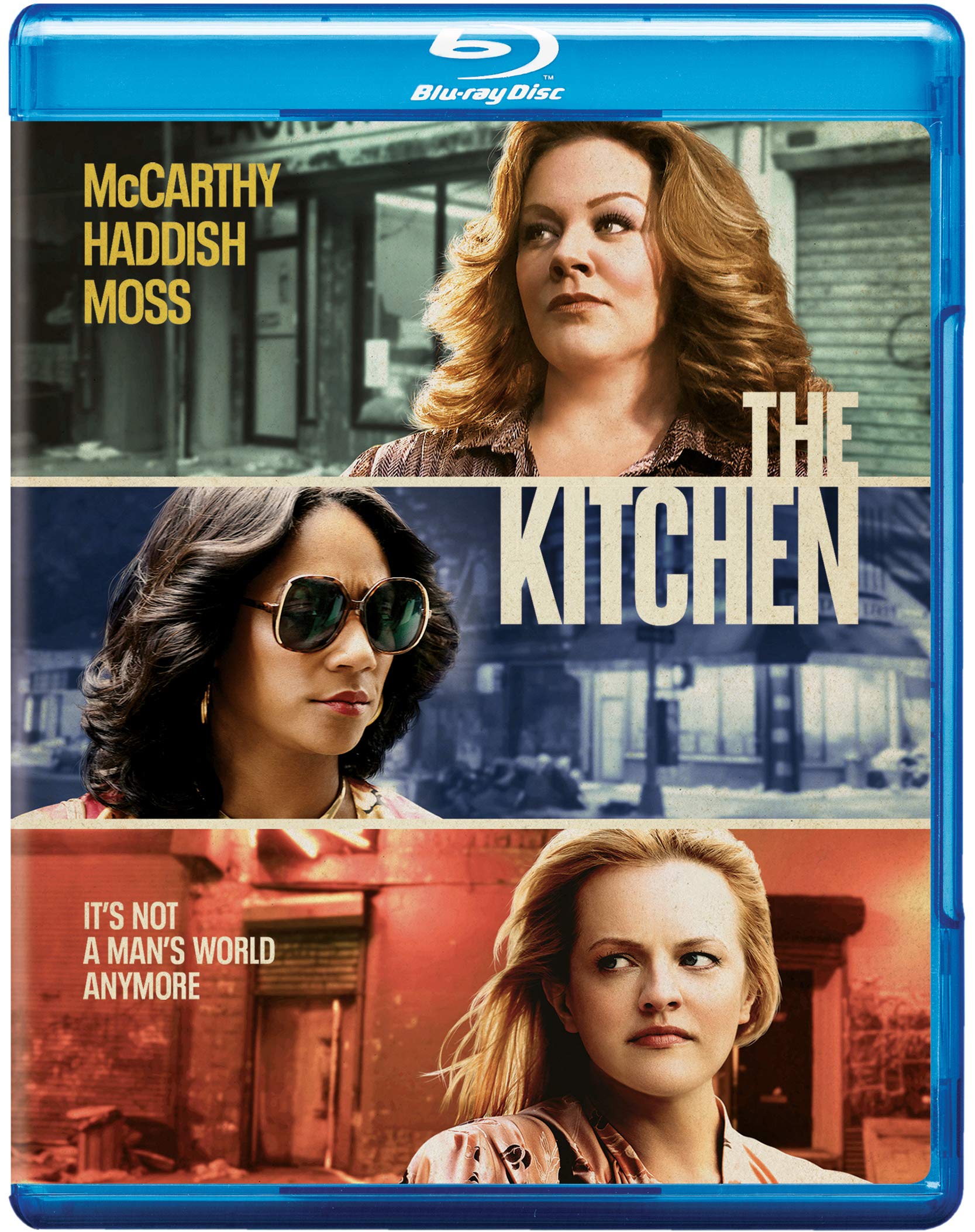 the-kitchen-movie-purchase-or-watch-online