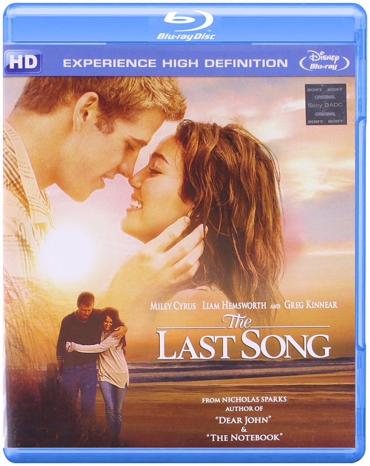 the-last-song-movie-purchase-or-watch-online