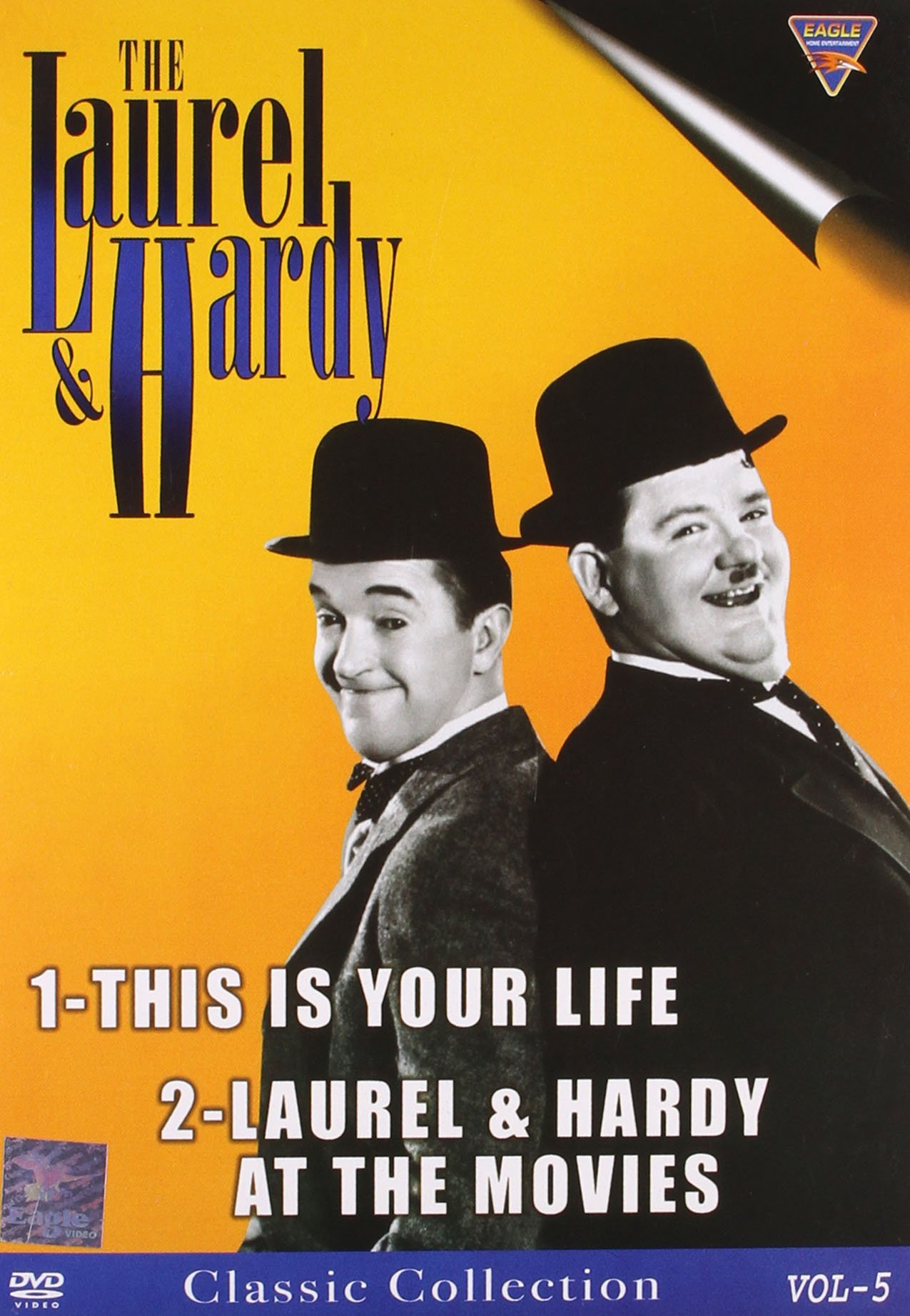 the-laurel-hardy-vol-5-this-is-your-life-laurel-hardy-at-the-movies