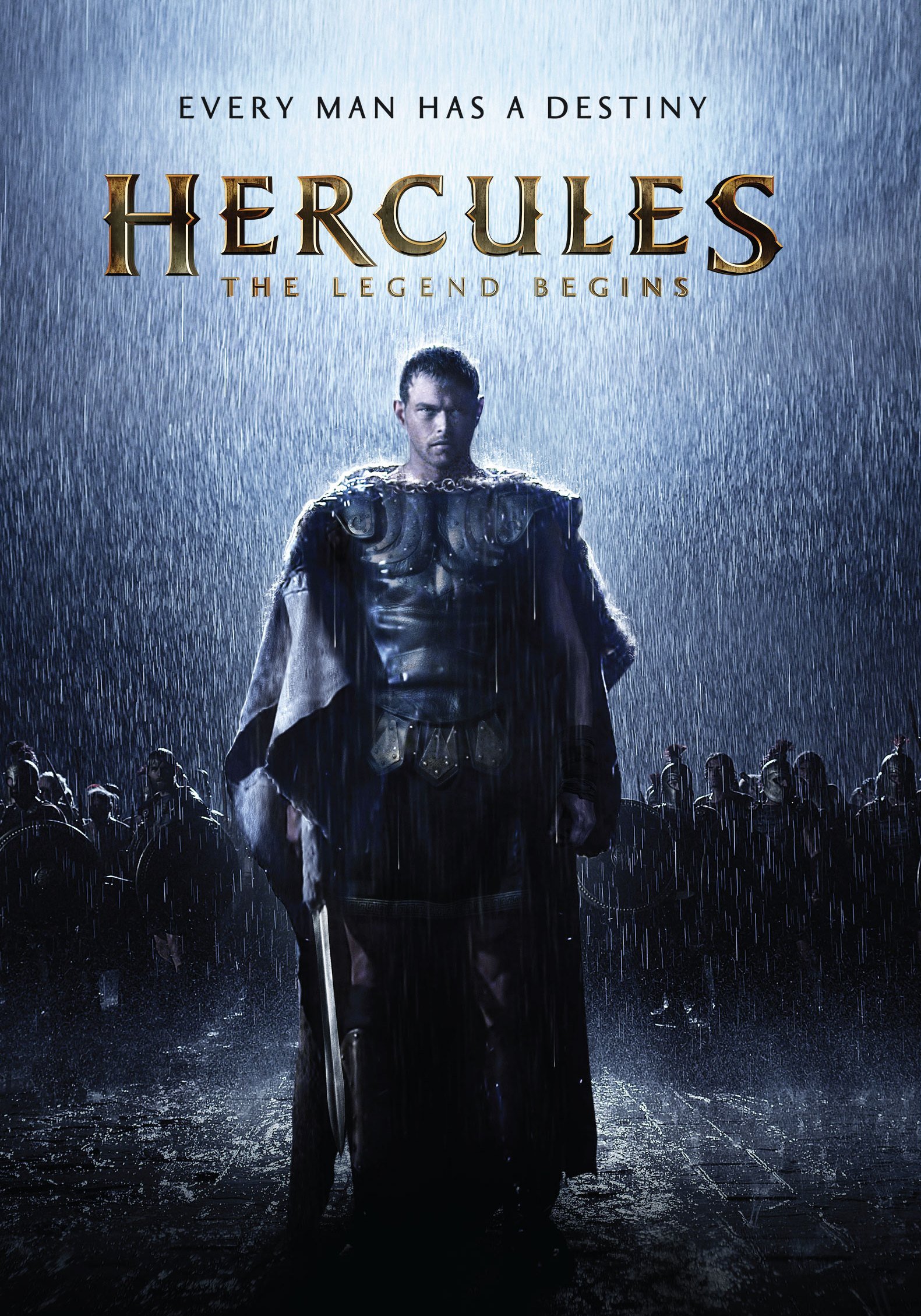 the-legend-of-hercules-movie-purchase-or-watch-online