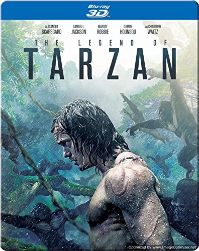 the-legend-of-tarzan-steelbook-movie-purchase-or-watch-online