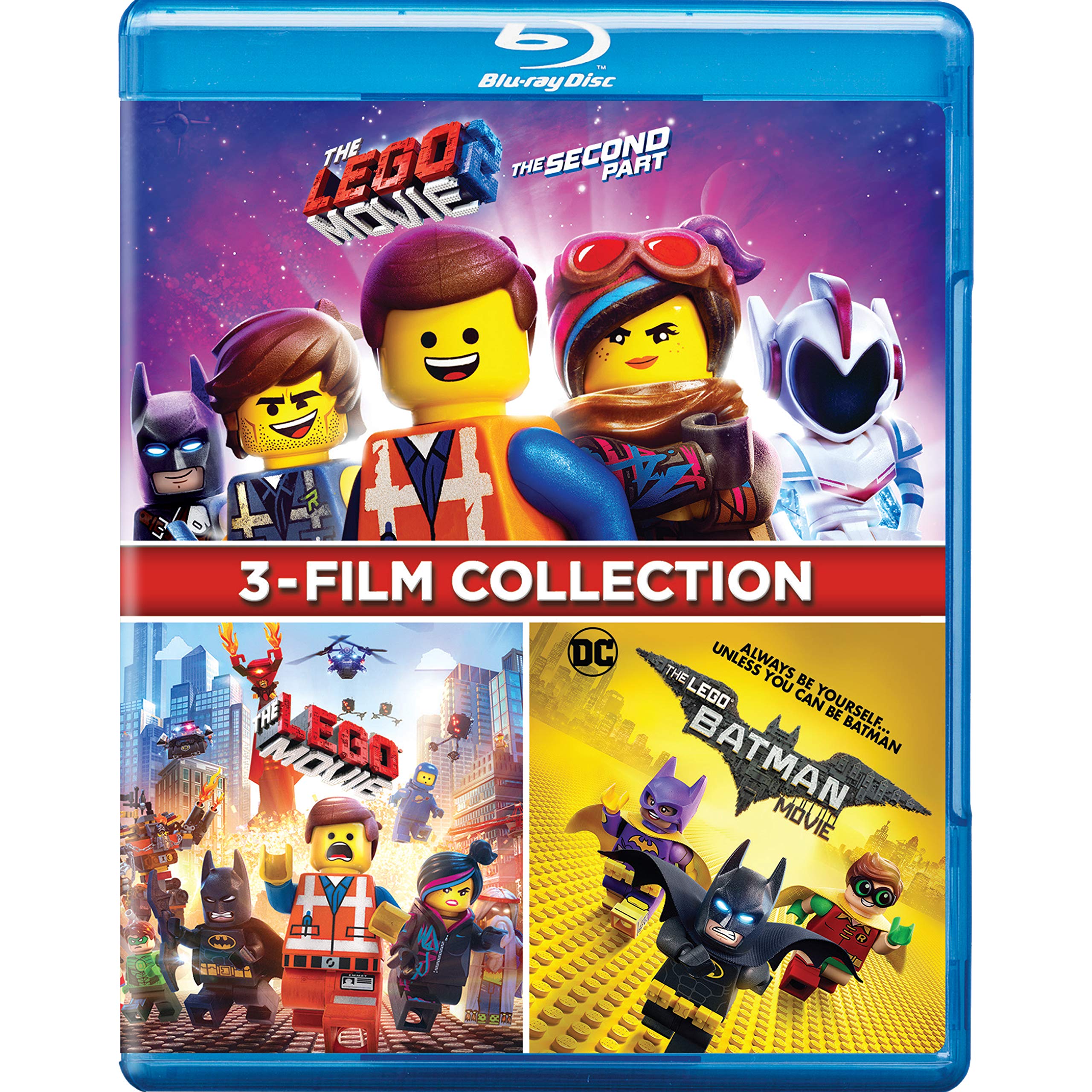 the-lego-3-movies-collection-the-lego-movie-the-lego-movie-2-the-second-part-the-lego-batman-movie-3-disc