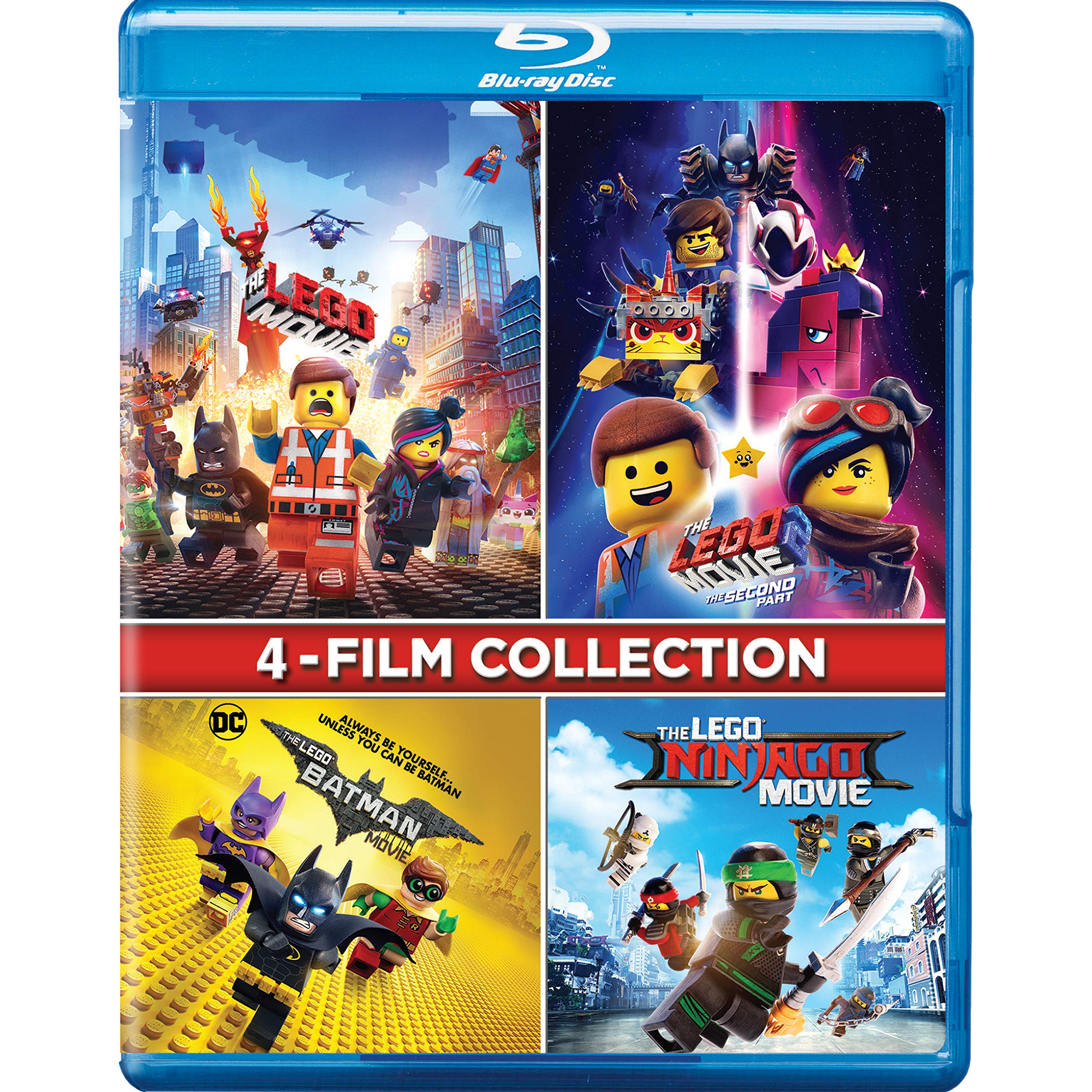 the-lego-4-movies-collection-the-lego-movie-the-lego-movie-2-the-second-part-the-lego-batman-movie-the-lego-ninjago-movie-4-disc-box-set