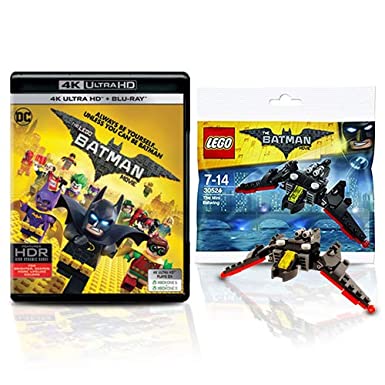 the-lego-batman-movie-4k-uhd-hd-2-disc-lego-the-mini-batwing-toy