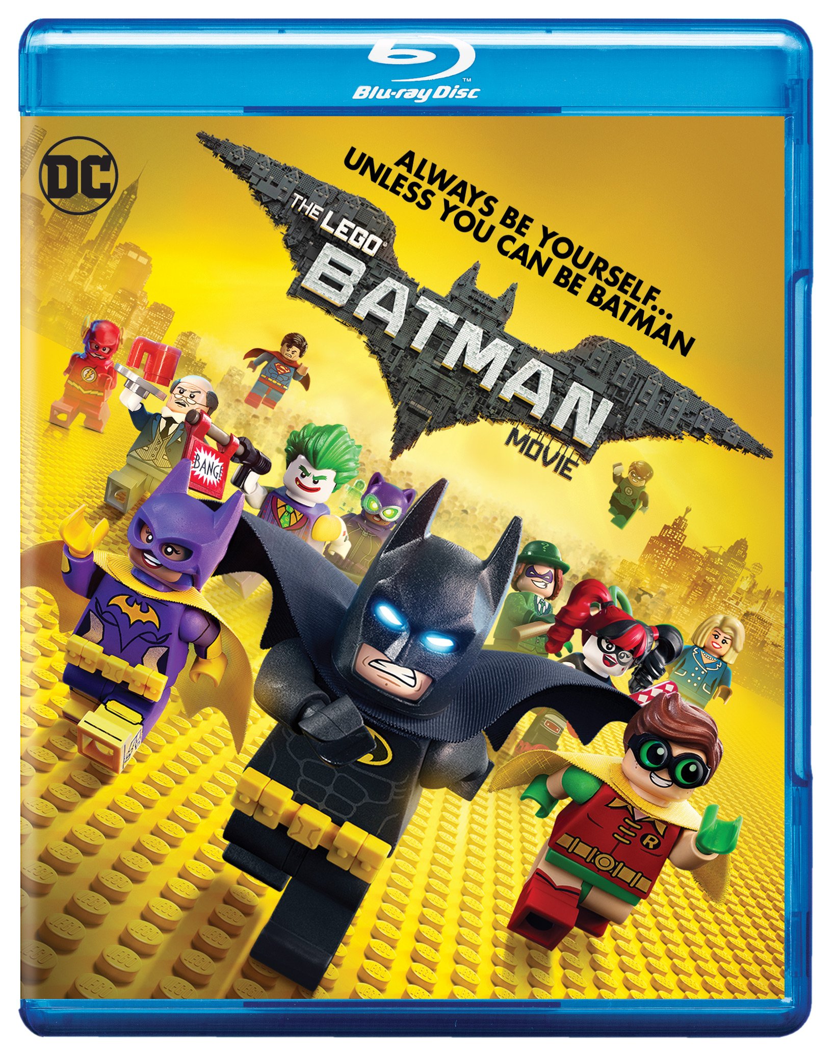 the-lego-batman-movie-blu-ray-movie-purchase-or-watch-online