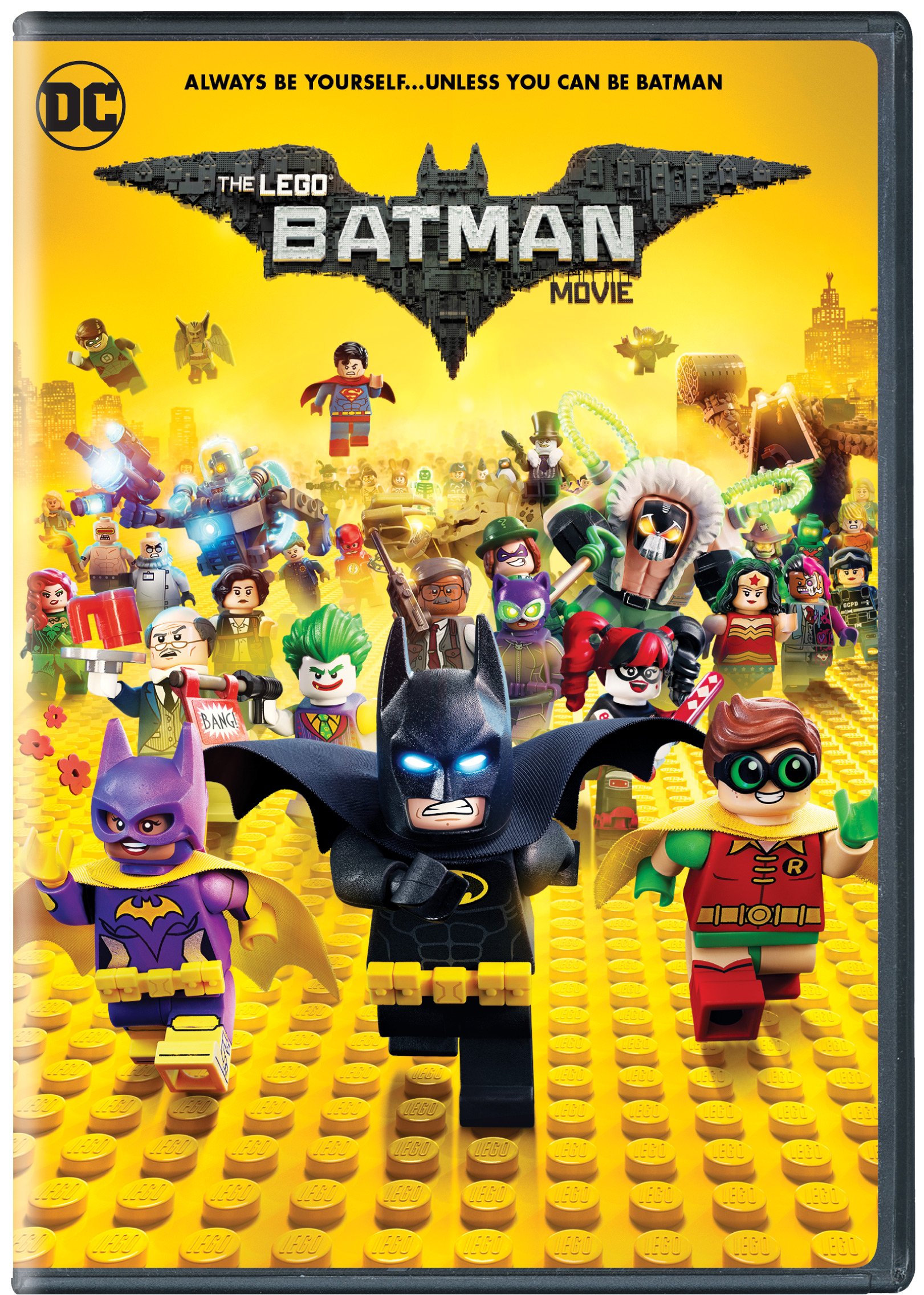 the-lego-batman-movie-dvd-movie-purchase-or-watch-online