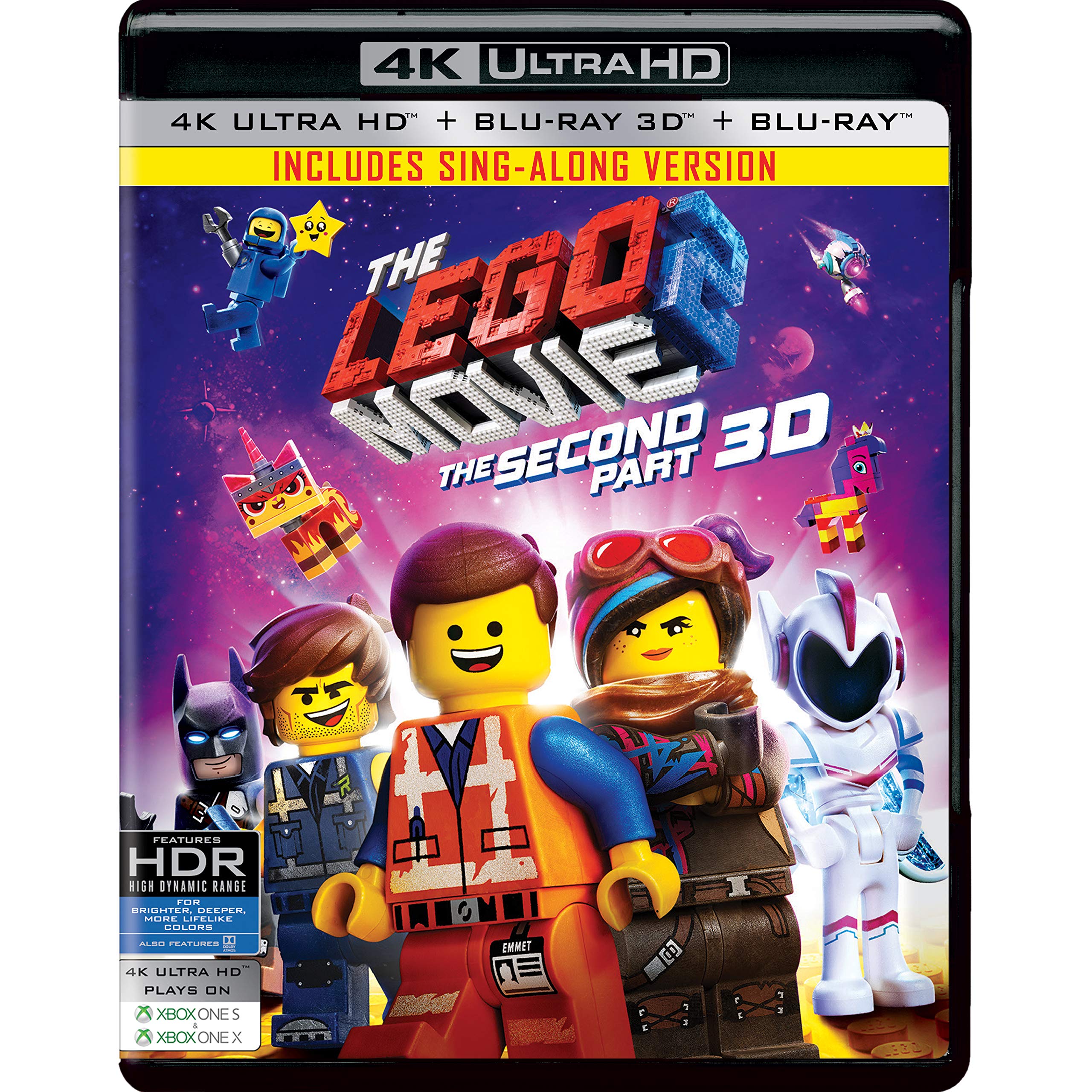 the-lego-movie-2-the-second-part-4k-uhd-blu-ray-3d-blu-ray-movi