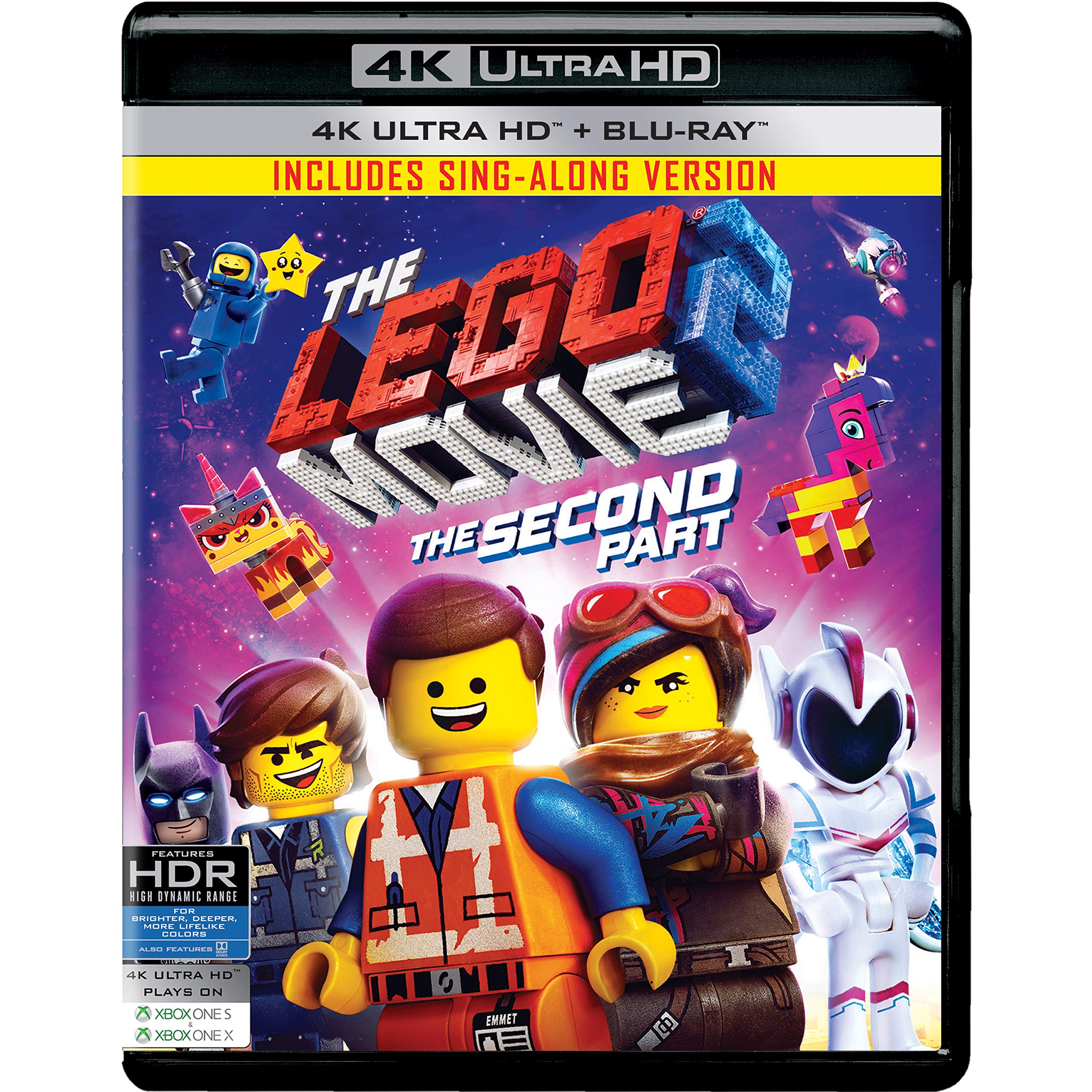 the-lego-movie-2-the-second-part-4k-uhd-hd-movie-purchase-or-watc