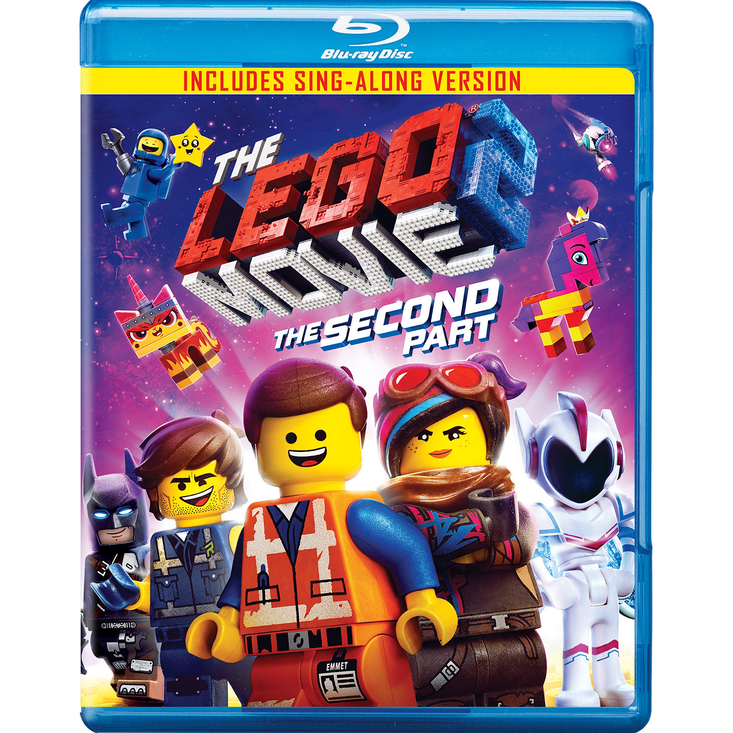 the-lego-movie-2-the-second-part-movie-purchase-or-watch-online
