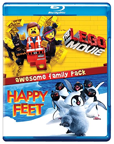 the-lego-movie-happy-feet-movie-purchase-or-watch-online