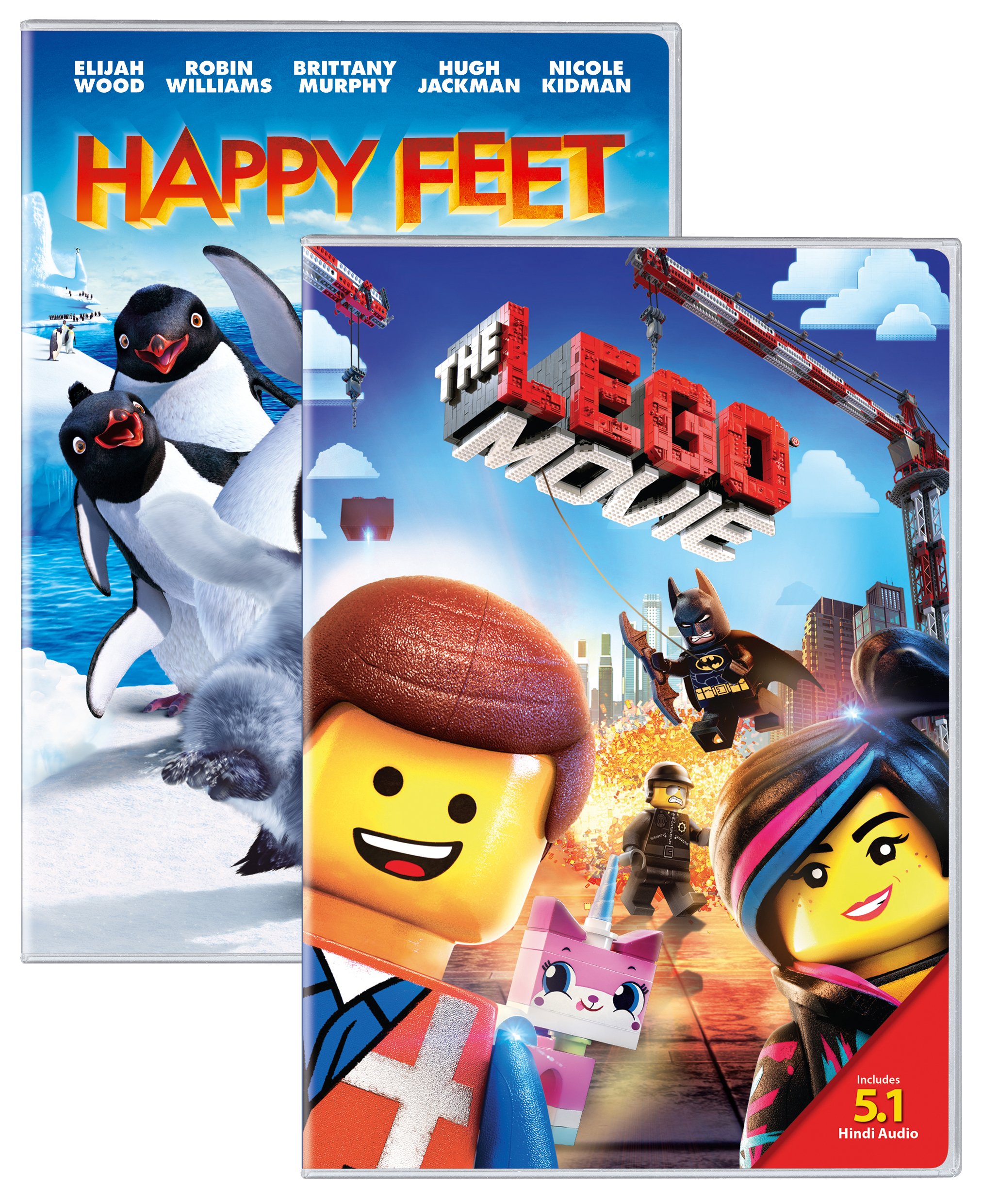 the-lego-movie-happy-feet-movie-purchase-or-watch-online-2