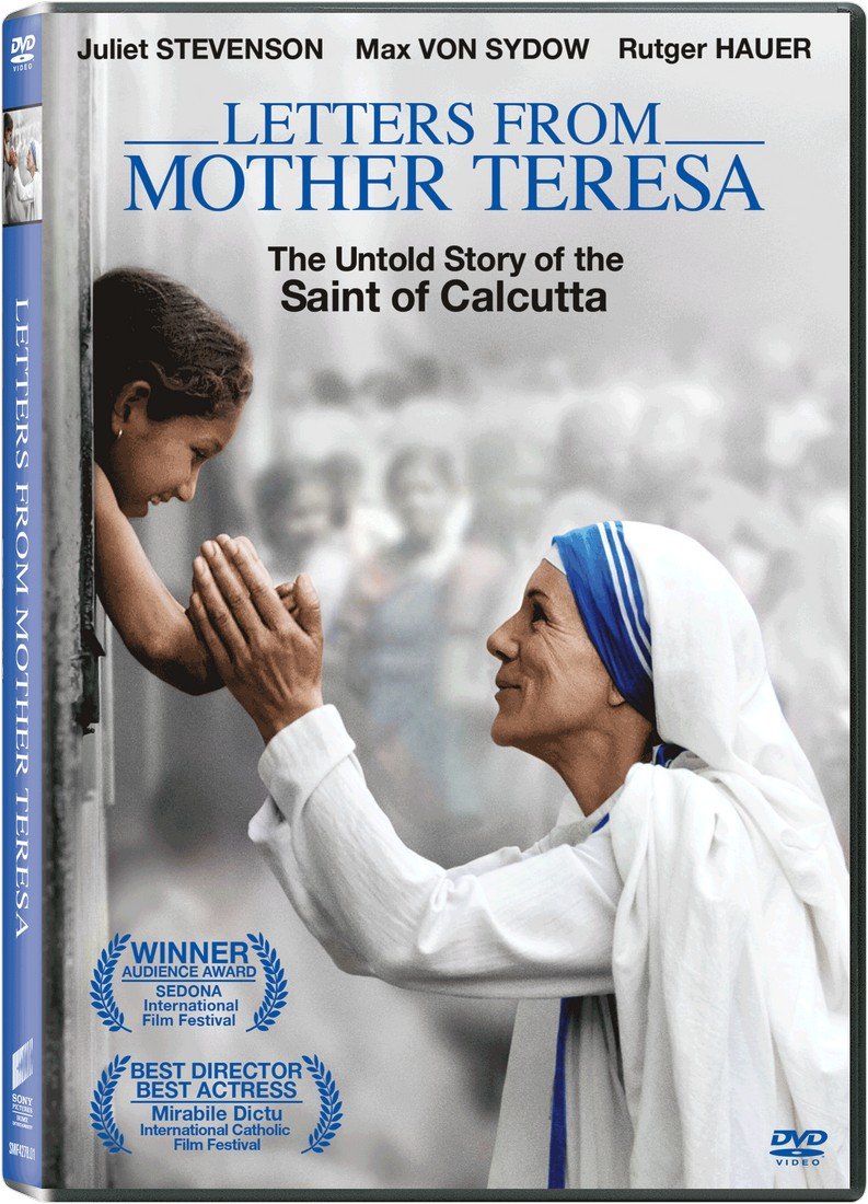 the-letters-from-mother-teresa-movie-purchase-or-watch-online