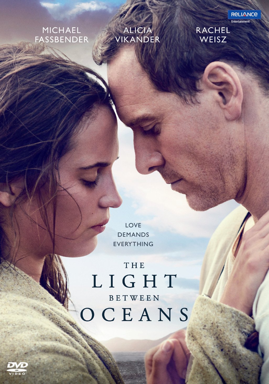 the-light-between-oceans-movie-purchase-or-watch-online