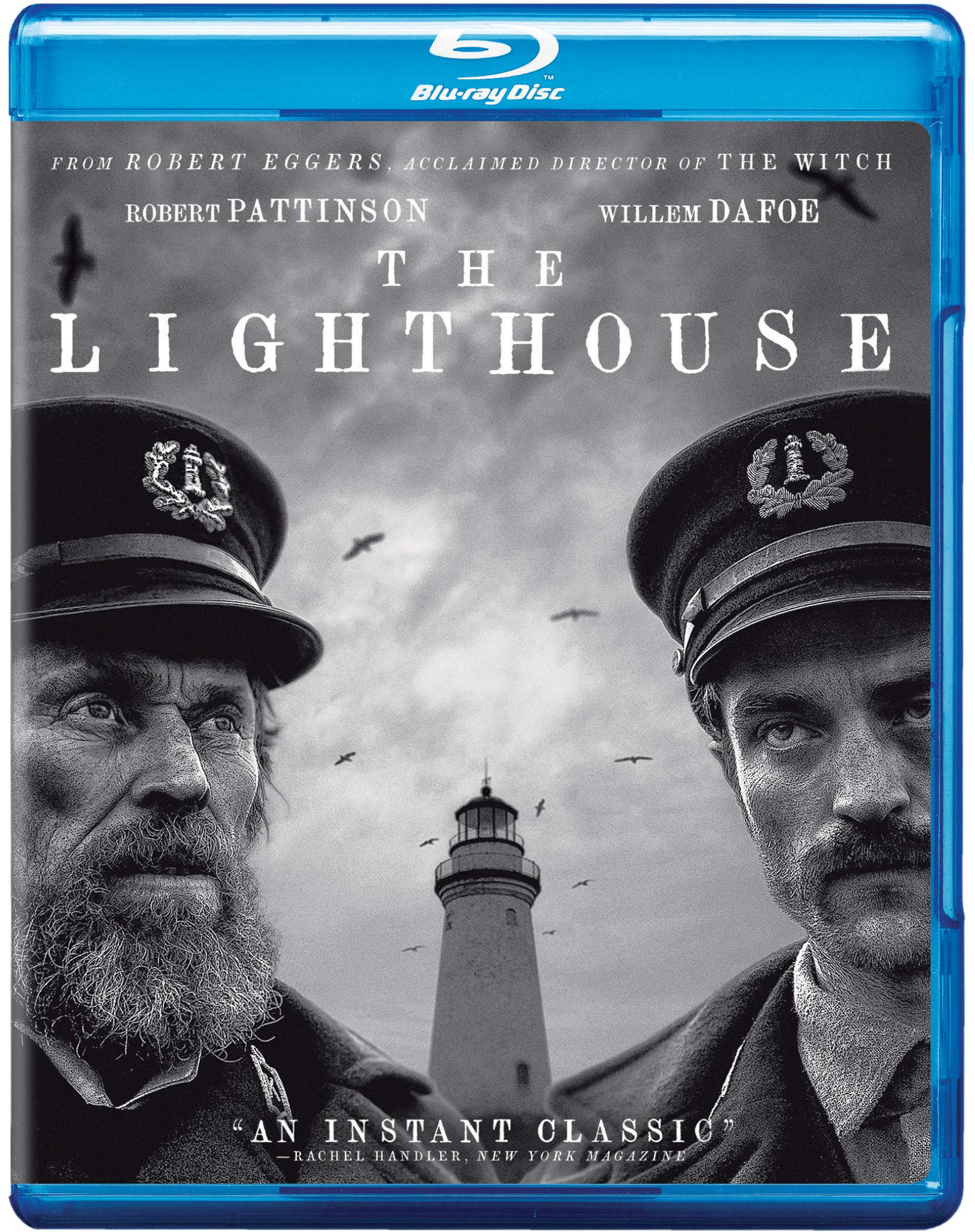 the-lighthouse-movie-purchase-or-watch-online