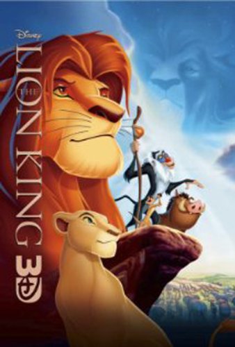 the-lion-king-dvd-movie-purchase-or-watch-online