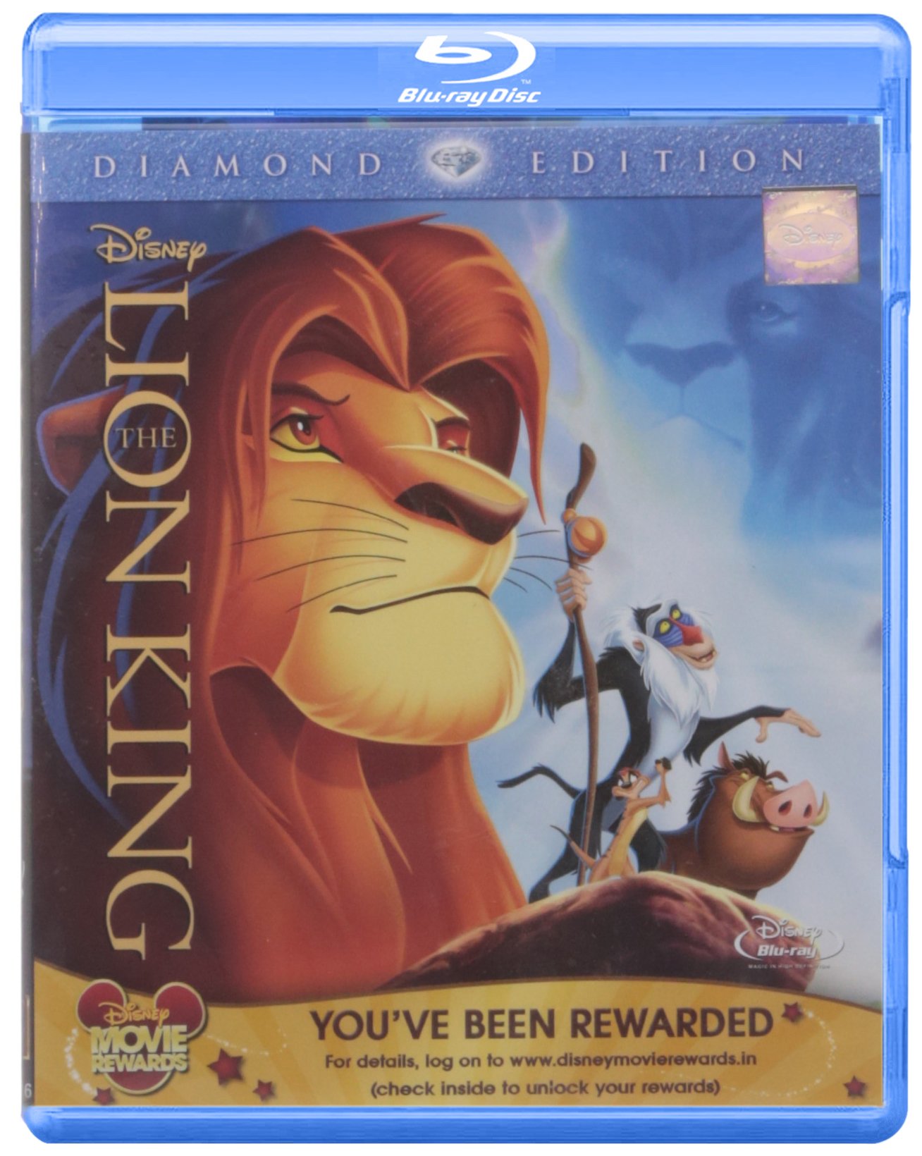 the-lion-king-movie-purchase-or-watch-online