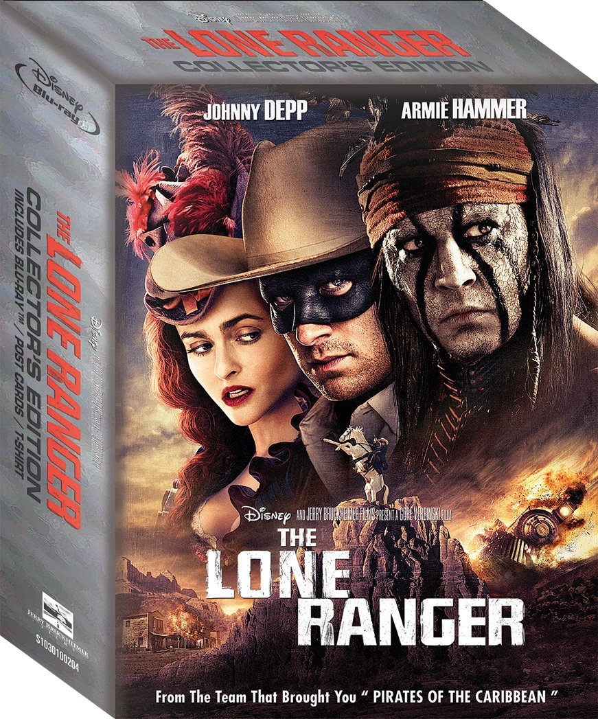 the-lone-ranger-premium-pack-movie-purchase-or-watch-online