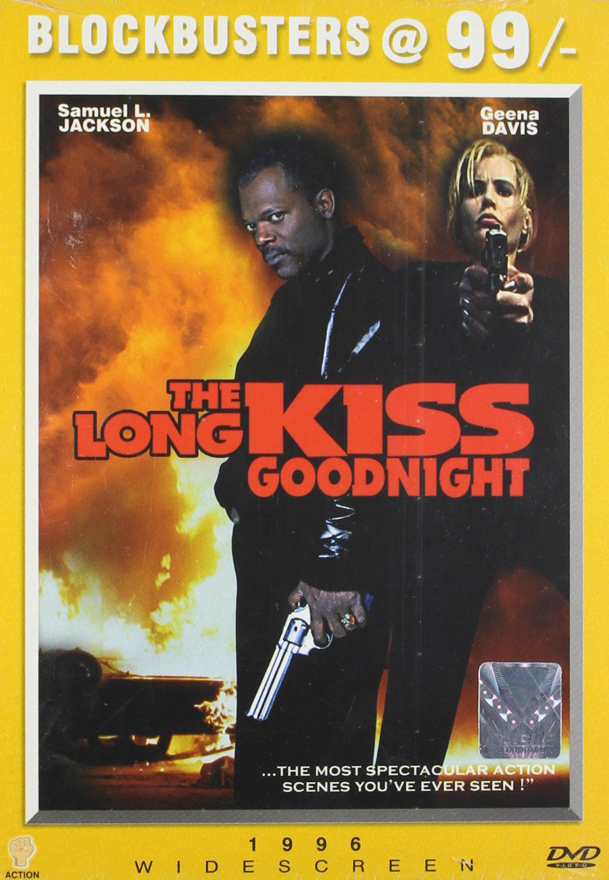 the-long-kiss-goodnight-movie-purchase-or-watch-online