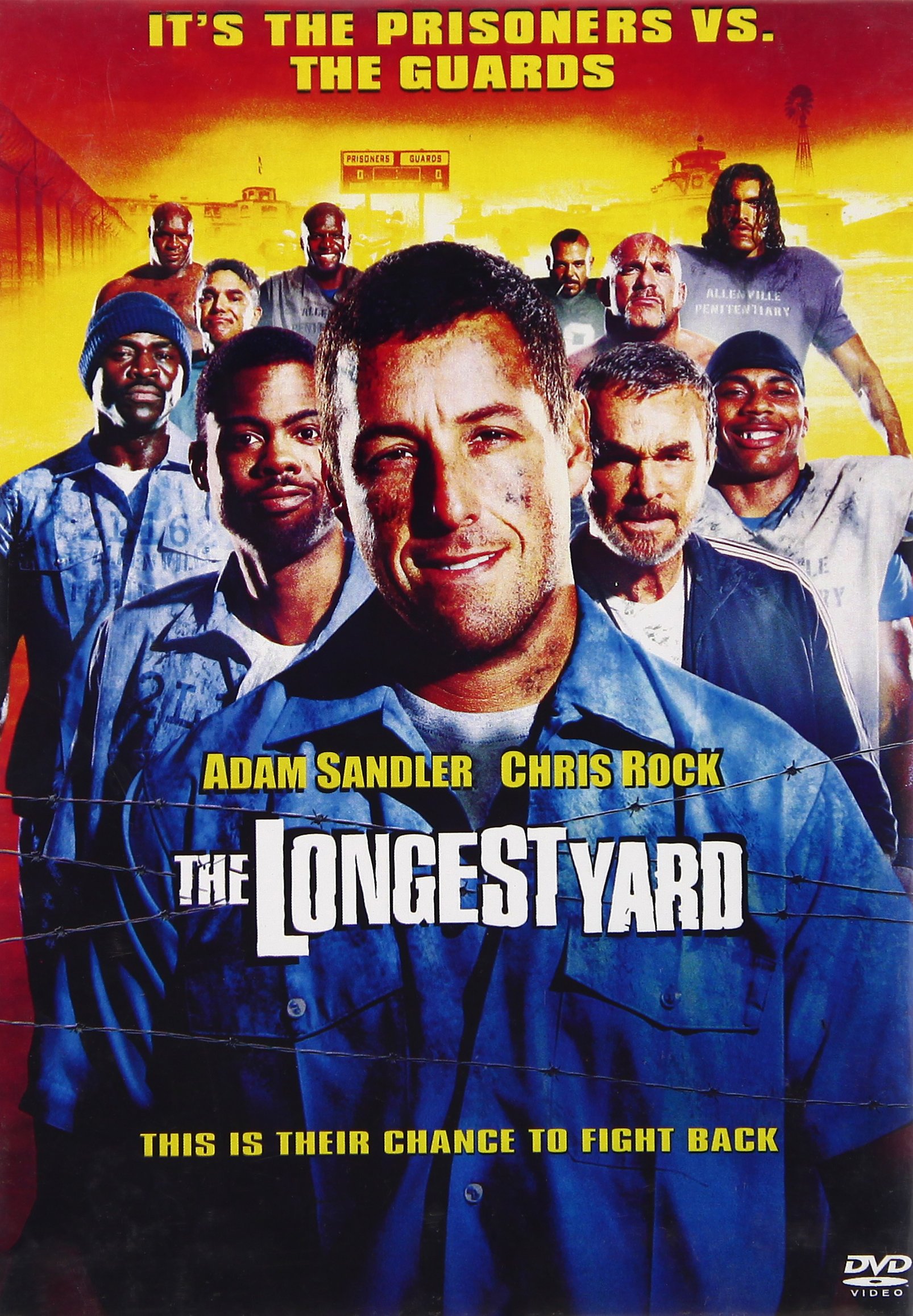 the-longest-yard-movie-purchase-or-watch-online