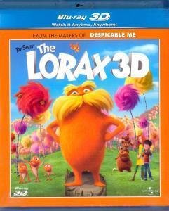 the-lorax-3d-movie-purchase-or-watch-online