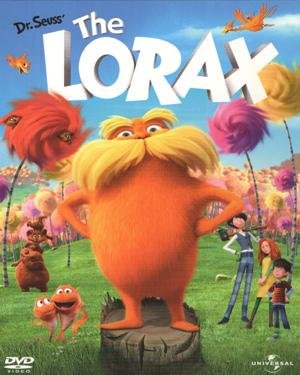 the-lorax-movie-purchase-or-watch-online