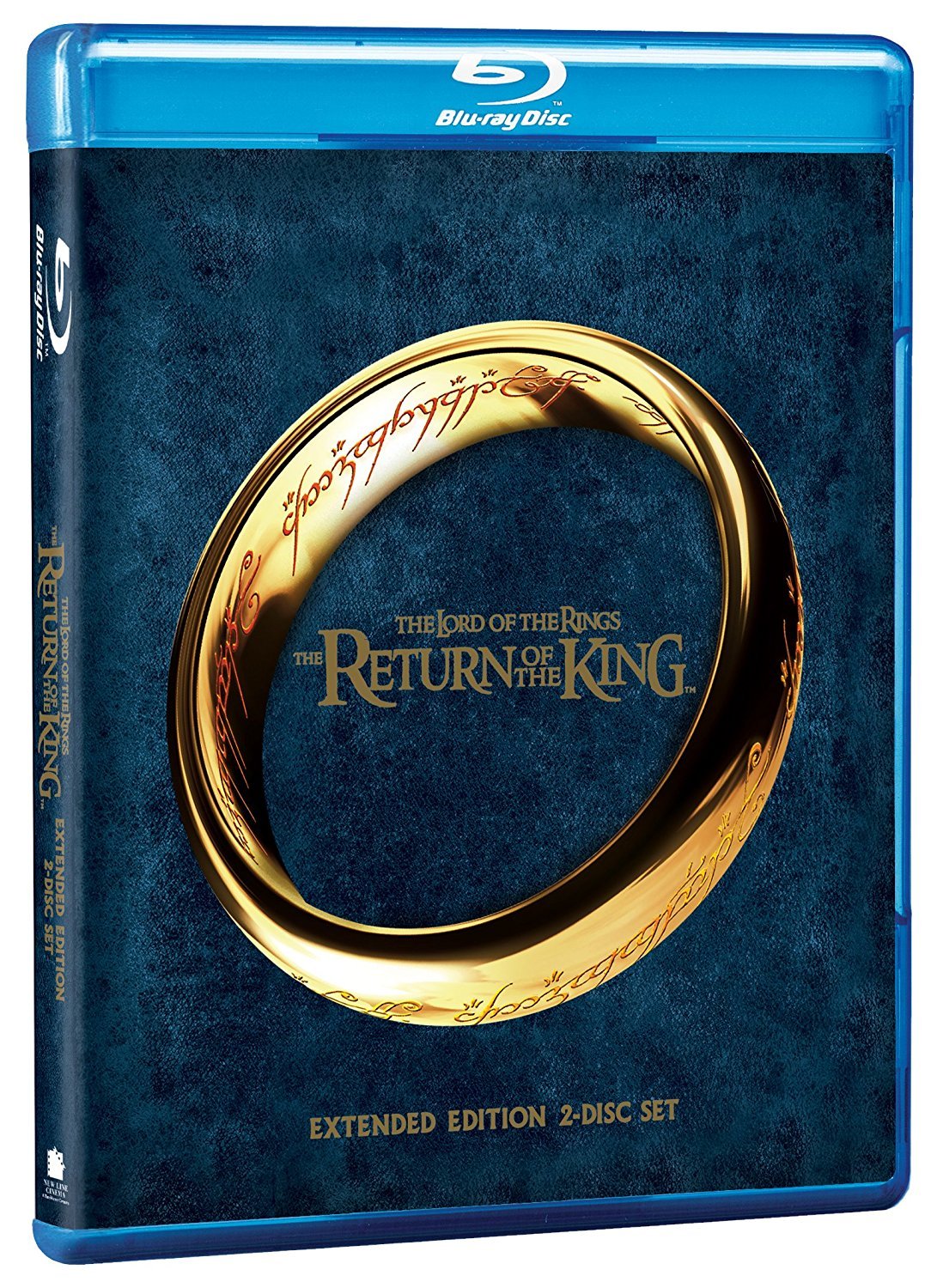 the-lord-of-the-rings-the-return-of-the-king-extended-edition-2-disc