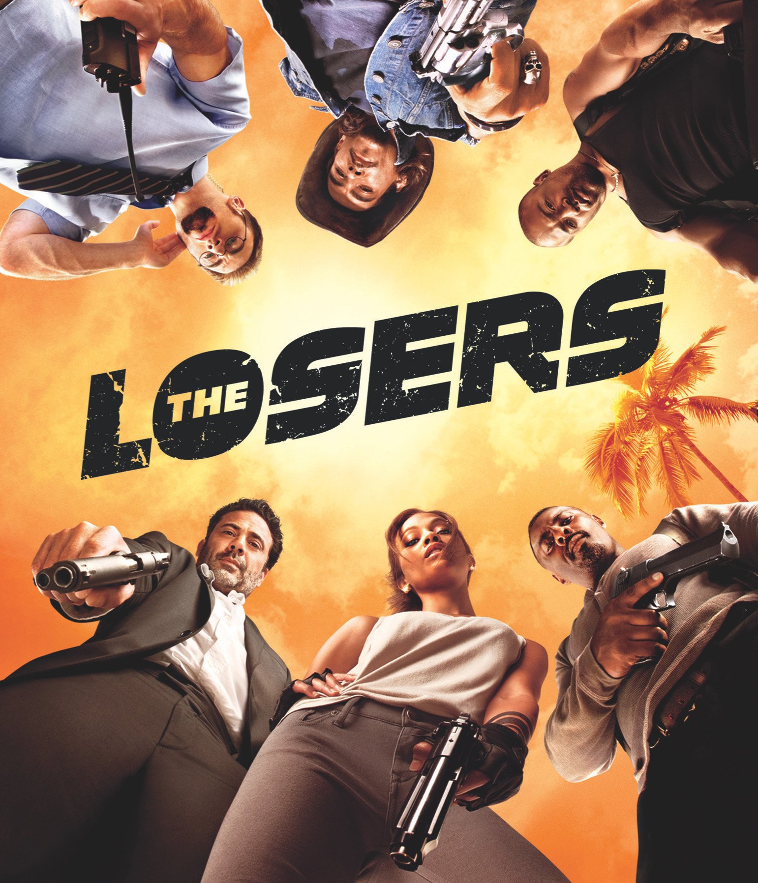 the-losers-movie-purchase-or-watch-online