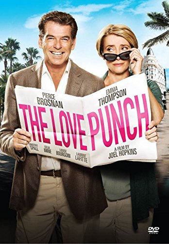 the-love-punch-movie-purchase-or-watch-online