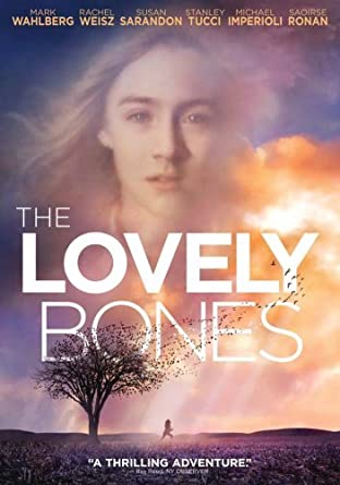 the-lovely-bones-movie-purchase-or-watch-online