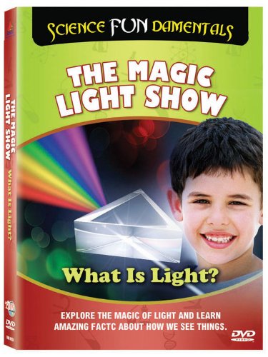 the-magic-light-show-movie-purchase-or-watch-online