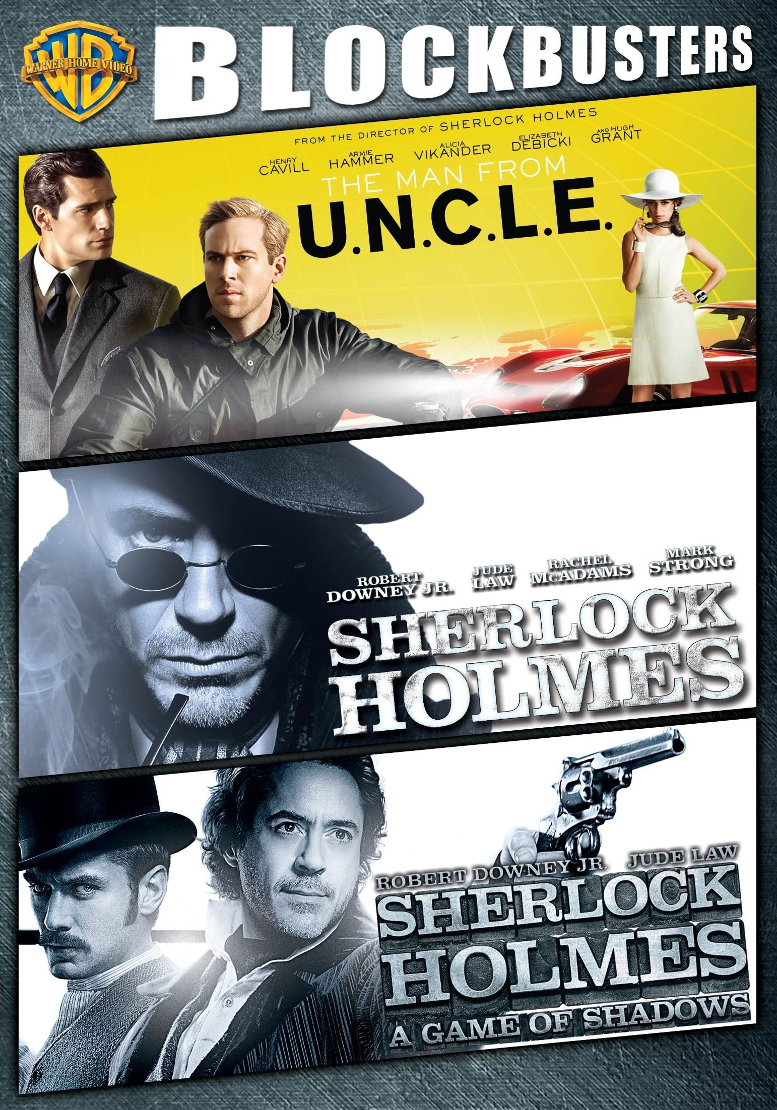 the-man-from-u-n-c-l-e-sherlock-holmes-sherlock-holmes-a-game-of-shadows