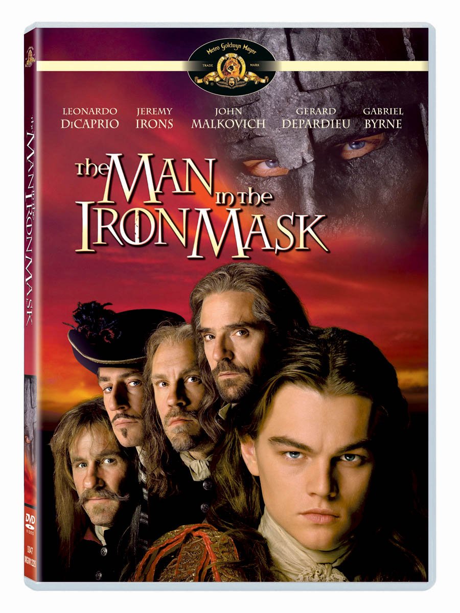 the-man-in-the-iron-mask-movie-purchase-or-watch-online