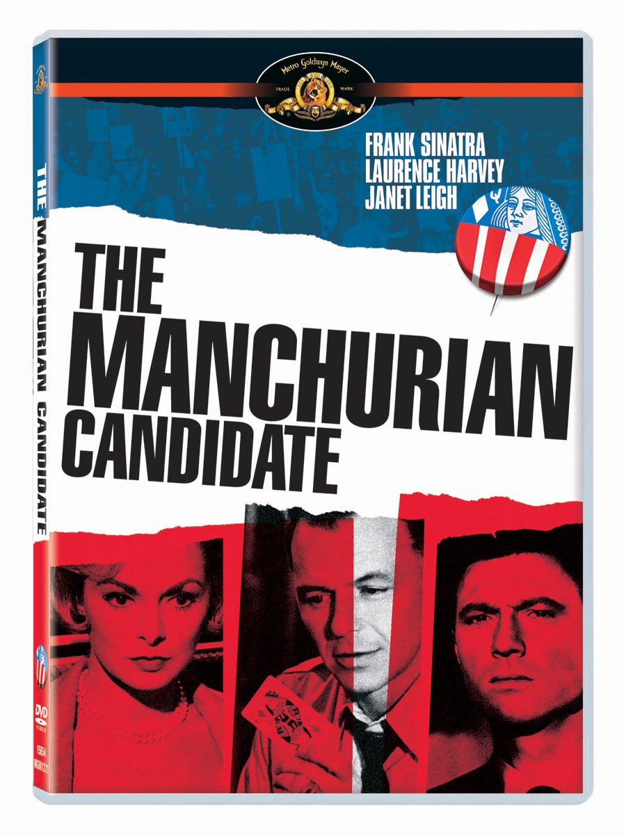 the-manchurian-candidate-movie-purchase-or-watch-online