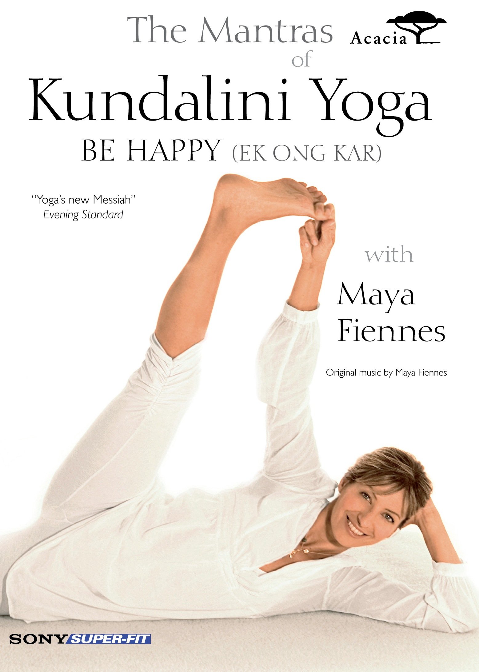 the-mantras-of-kundalini-be-happy-ek-ong-kar-movie-purchase-or-watc