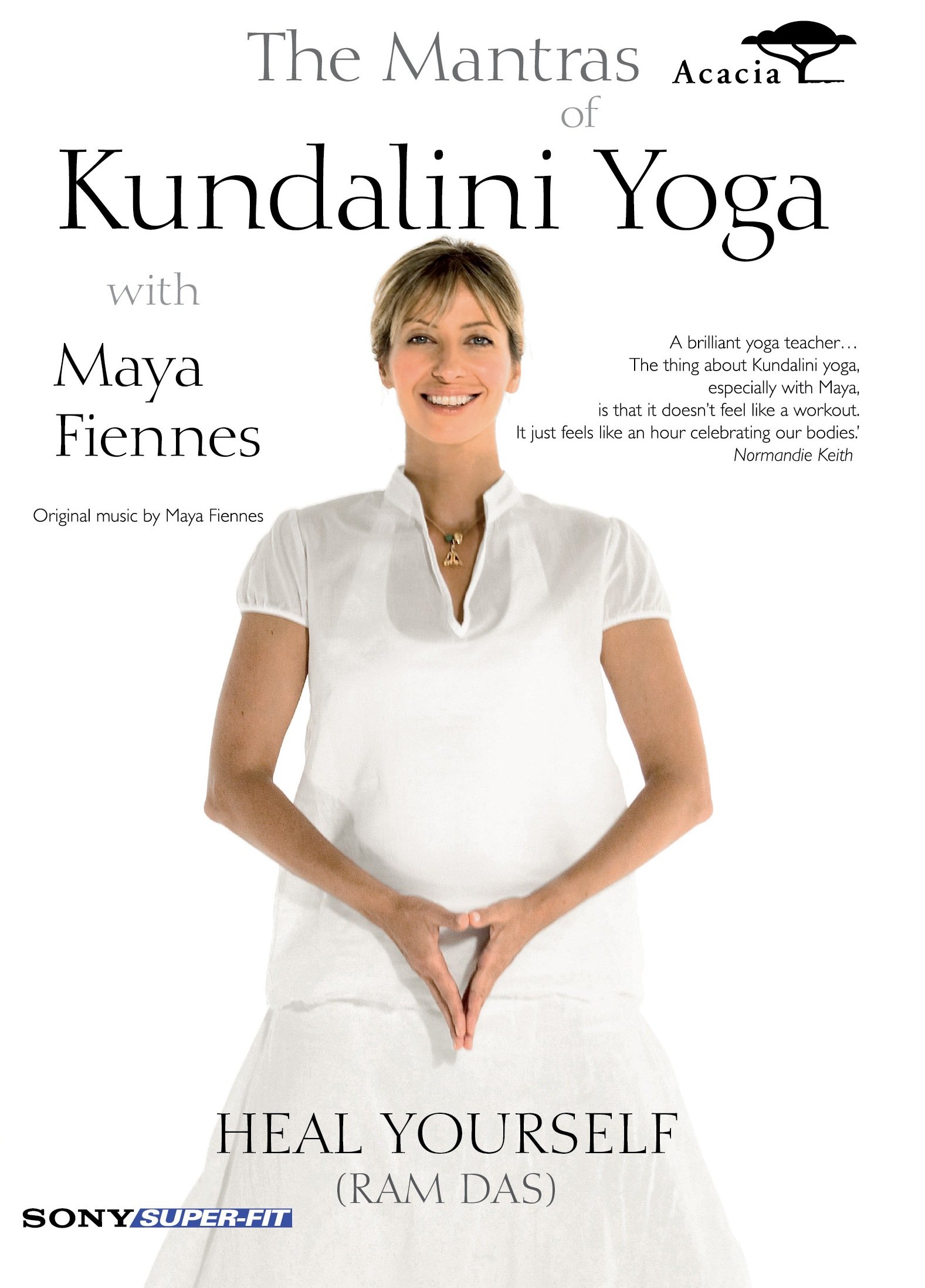 the-mantras-of-kundalini-heal-yourself-ram-das-movie-purchase-or-wa