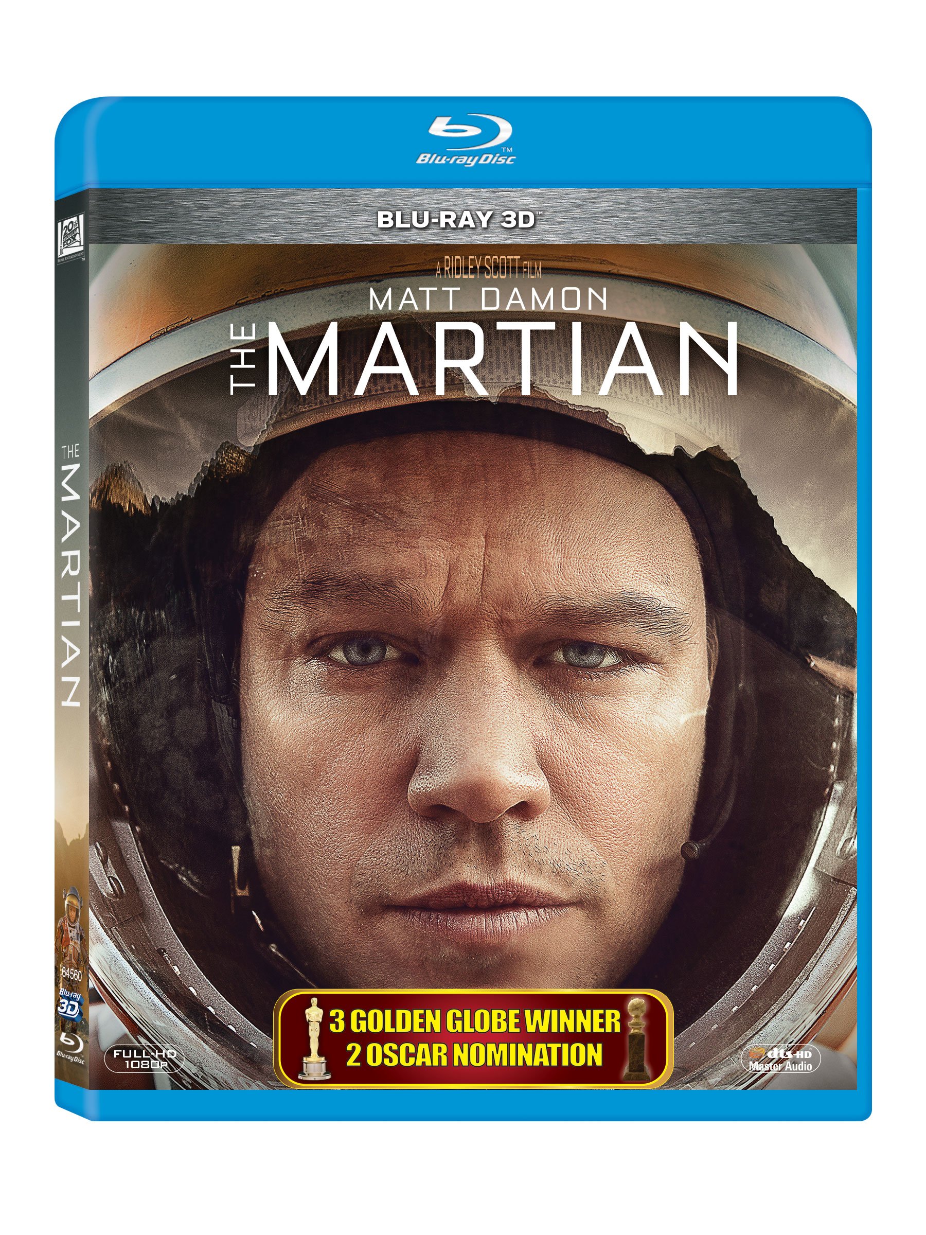 the-martian-3d-movie-purchase-or-watch-online