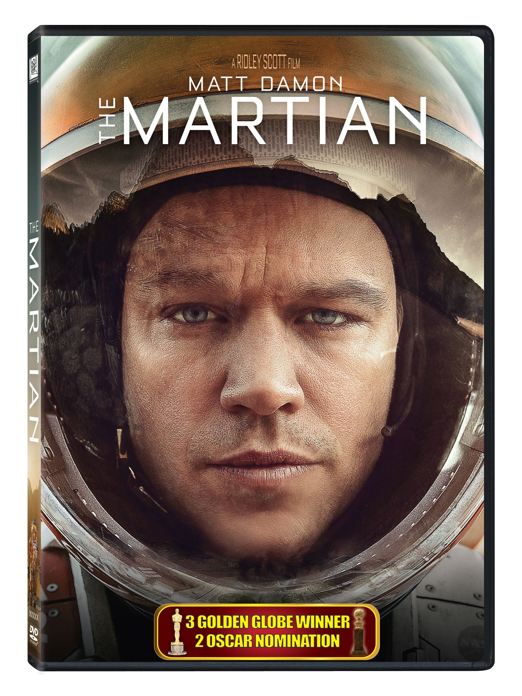 the-martian-dvd-movie-purchase-or-watch-online