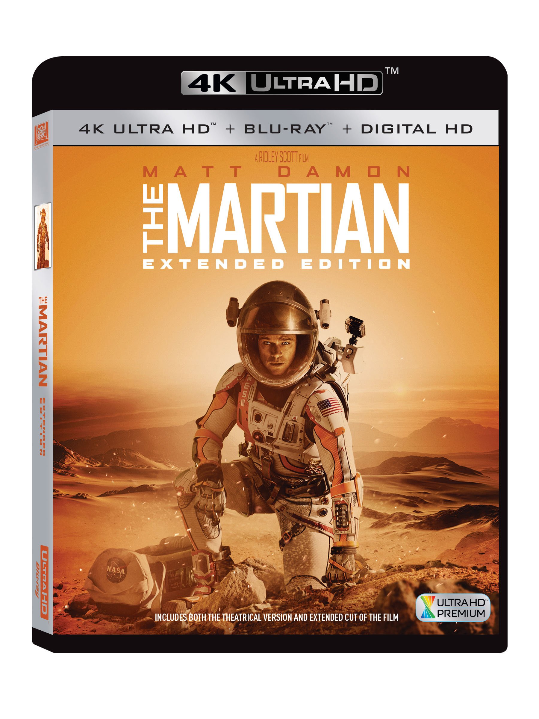 the-martian-extended-edition-4k-uhd-hd-3-disc-movie-purchase-or