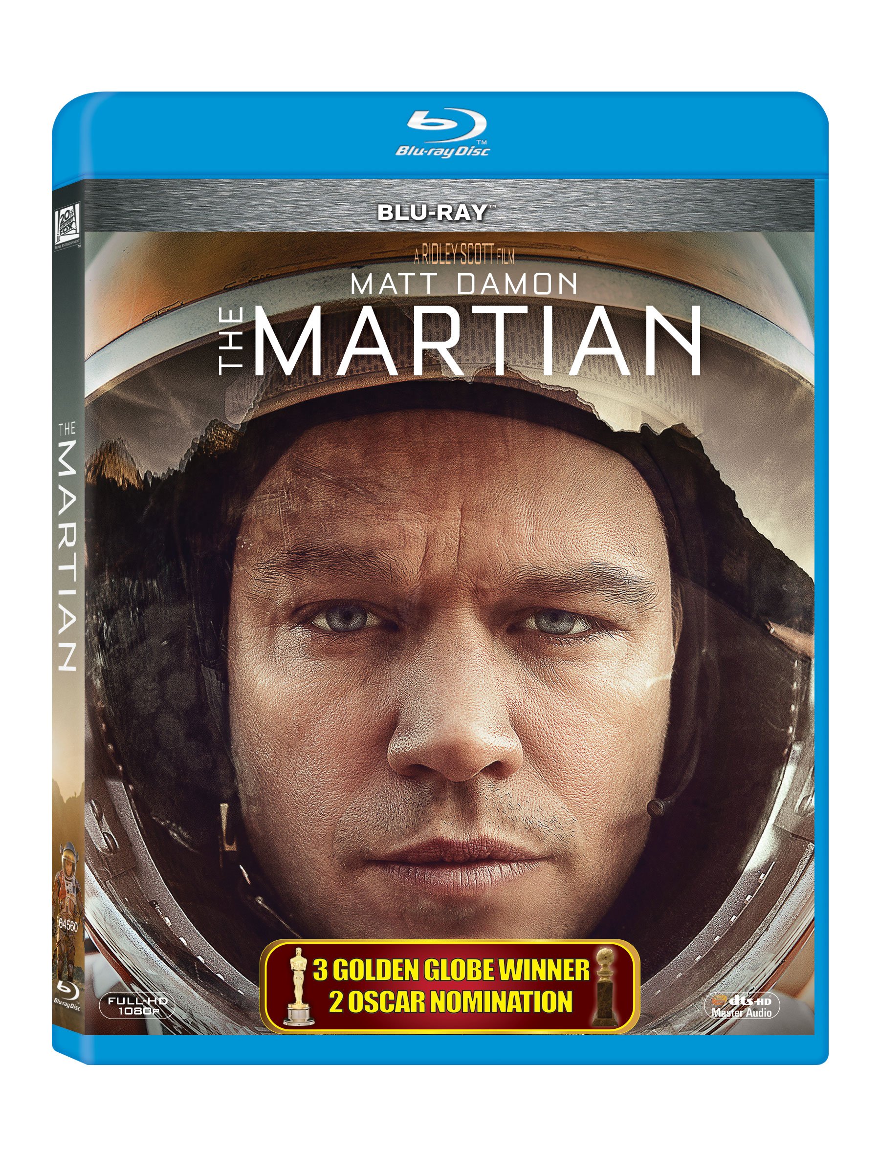 the-martian-movie-purchase-or-watch-online