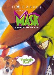the-mask-movie-purchase-or-watch-online