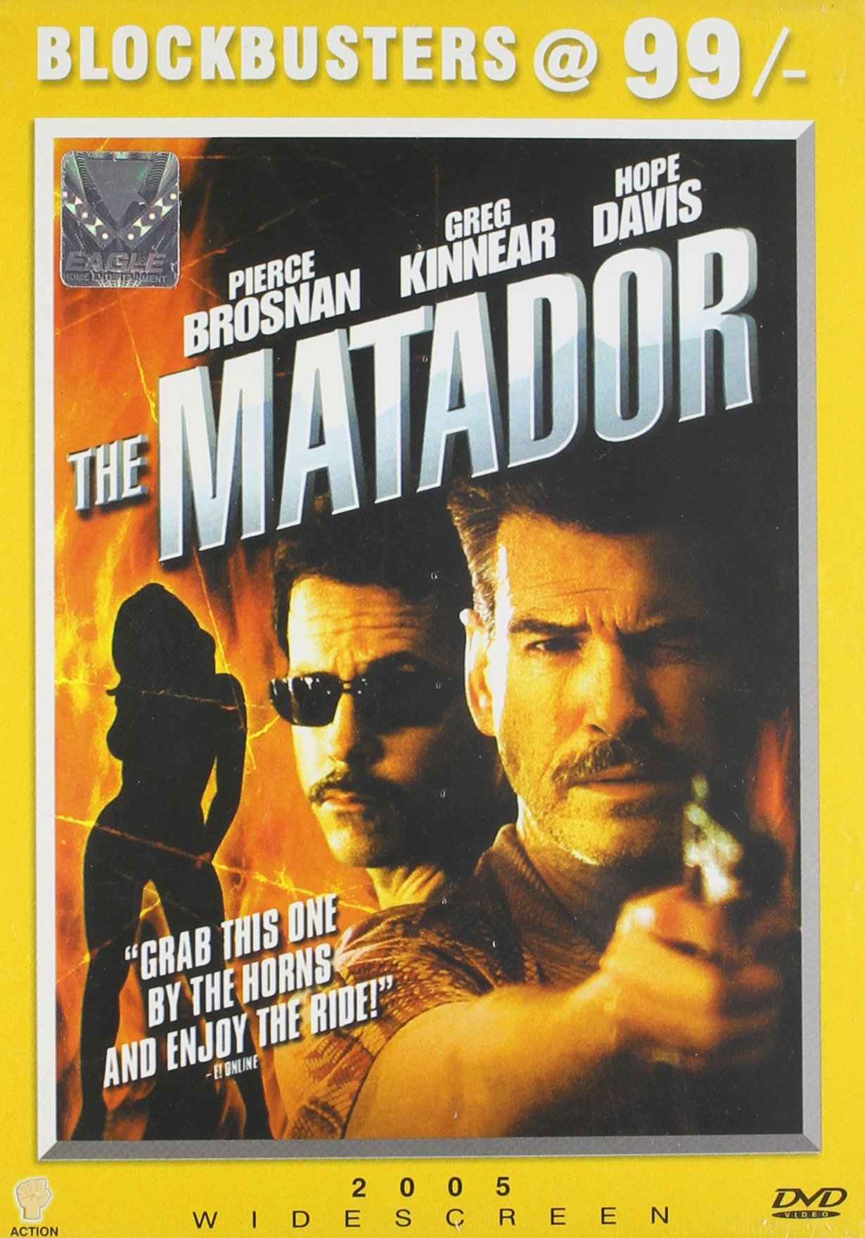 the-matador-movie-purchase-or-watch-online