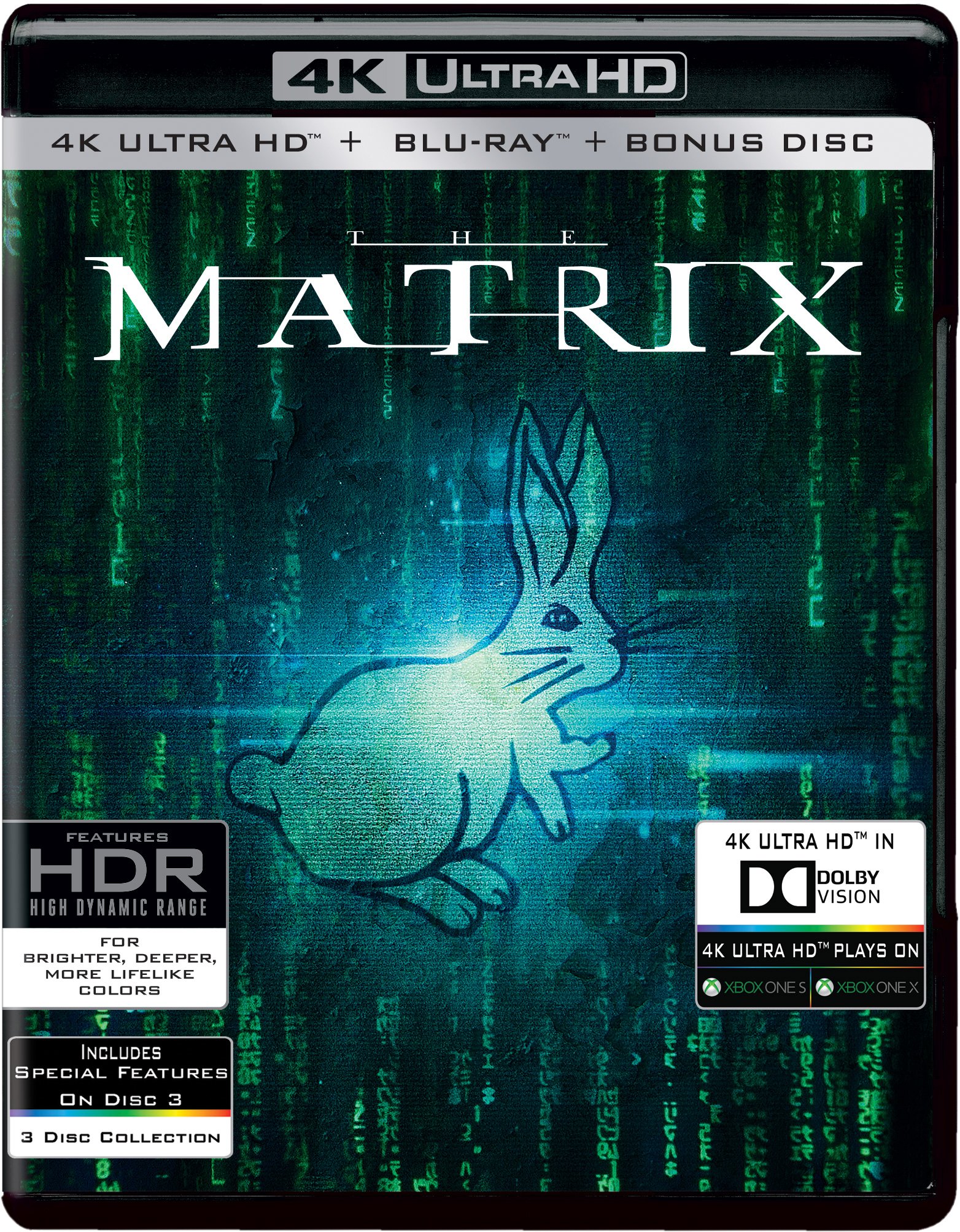 the-matrix-4k-uhd-hd-bonus-disc-3-disc-movie-purchase-or-watch