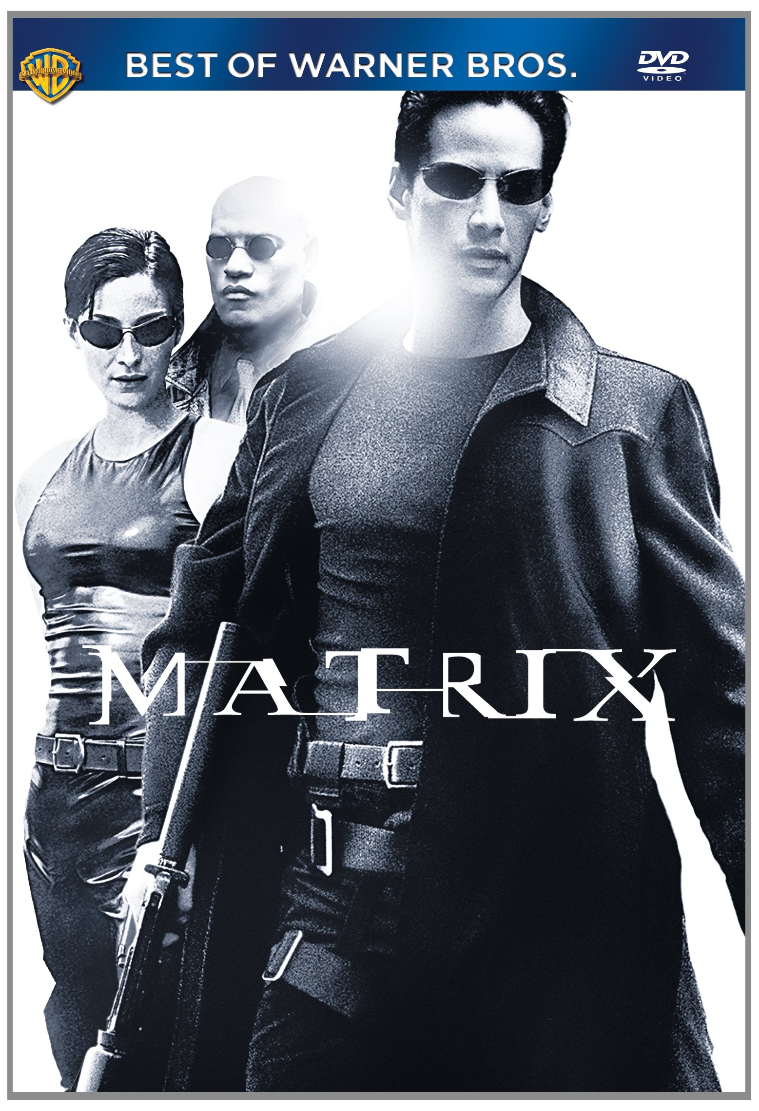 the-matrix-movie-purchase-or-watch-online