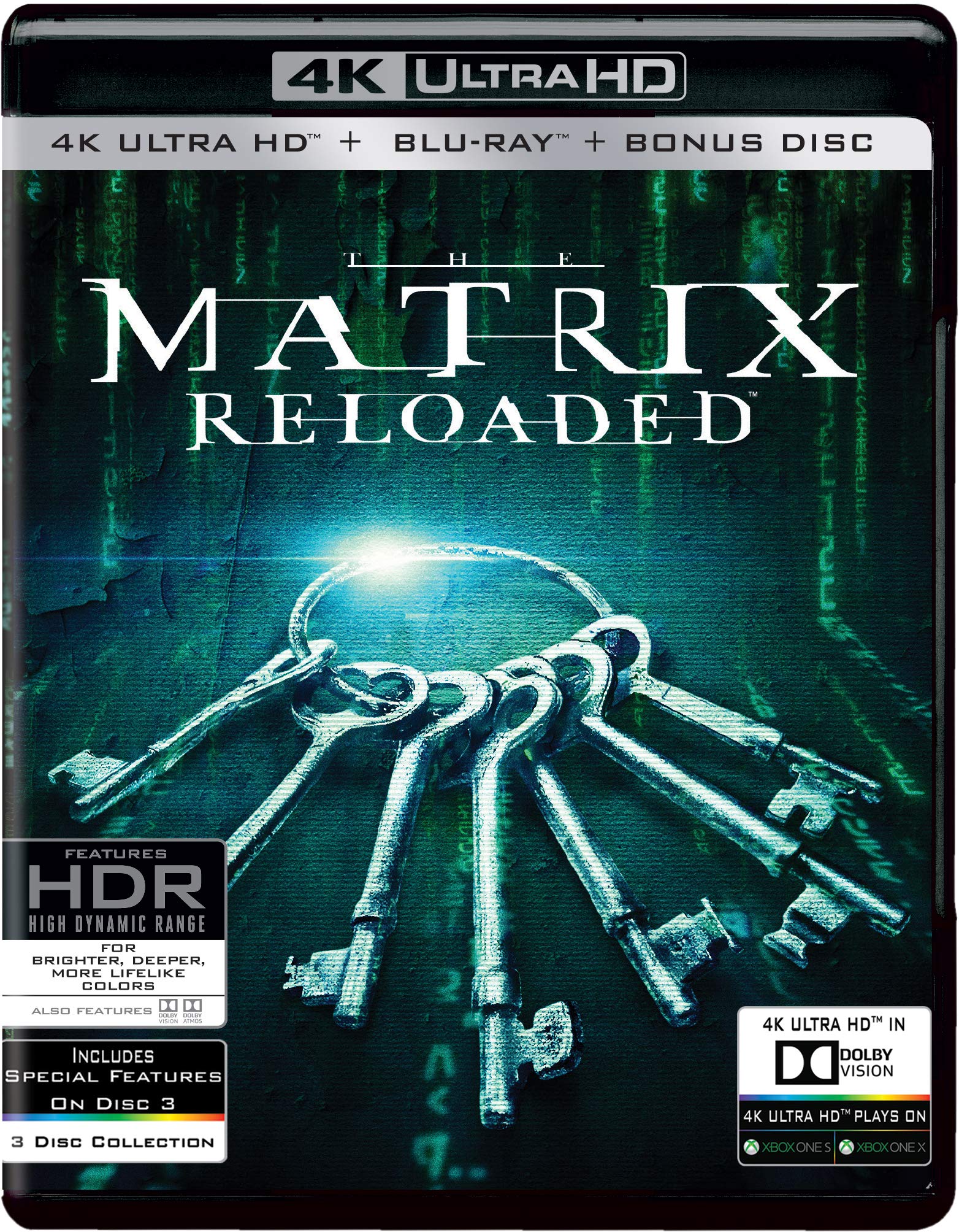 the-matrix-reloaded-4k-uhd-hd-bonus-disc-3-disc-box-set-movie